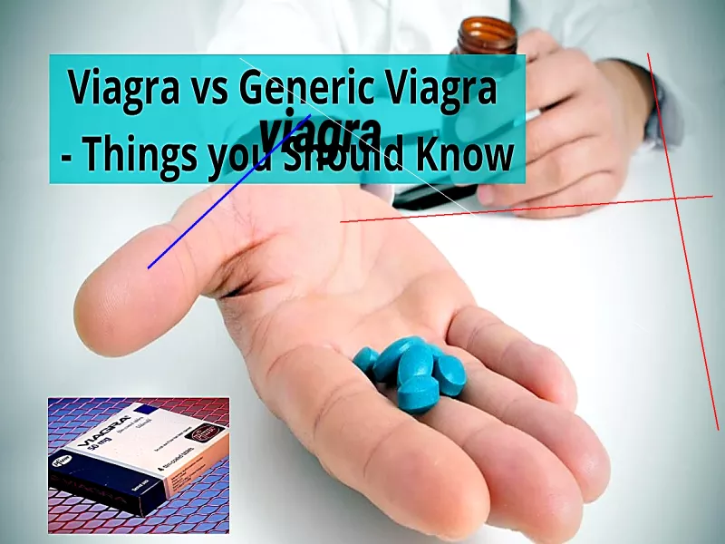 Generique viagra en ligne